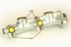 FERODO FHM541 Brake Master Cylinder
